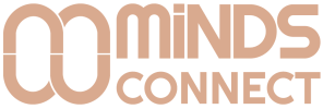 Mindsconnect